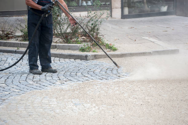 Winterizing Services in Harbison Canyon, CA